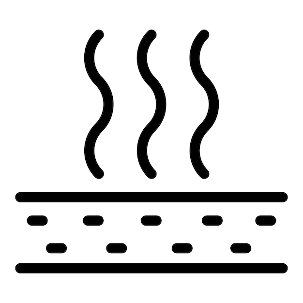 ベクトル 安全日焼け止め保護アイコン白い背景に分離された web デザインの安全日焼け止め保護ベクトル アイコンを概要します。