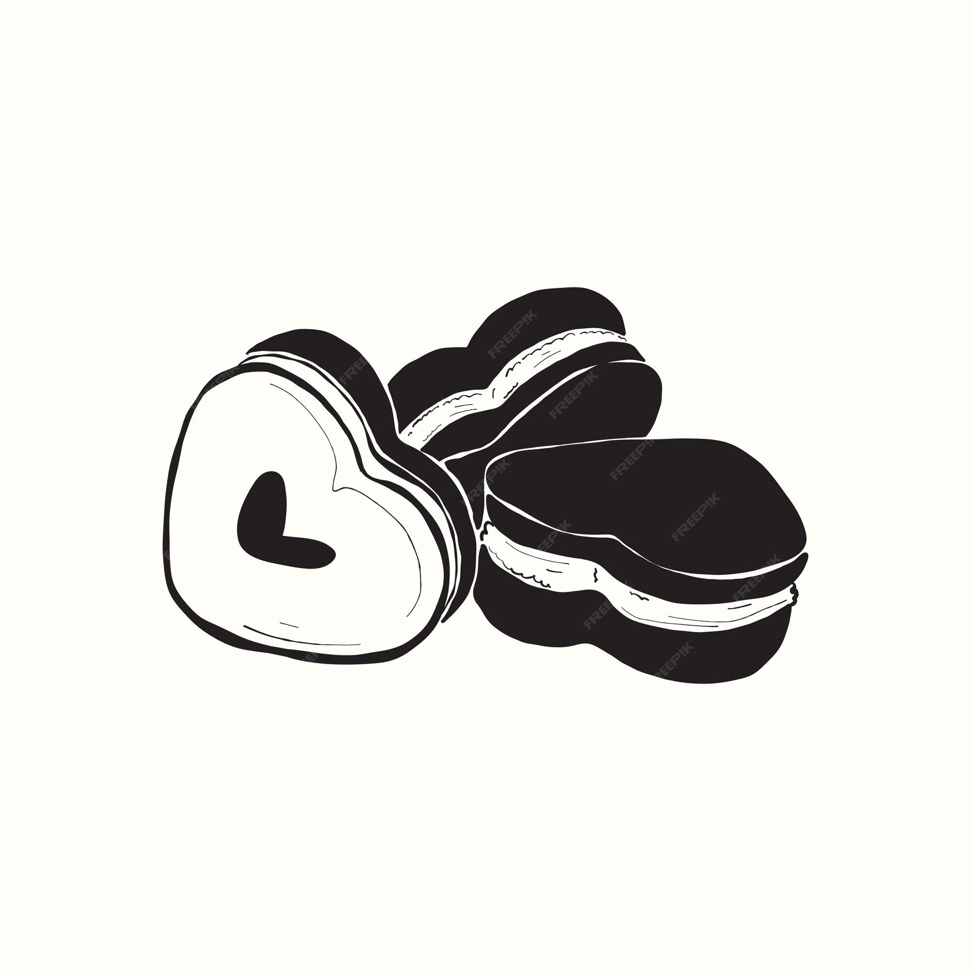 premium-vector-saint-valentine-s-day-hand-drawn-trendy-vector-illustration-love-card-design