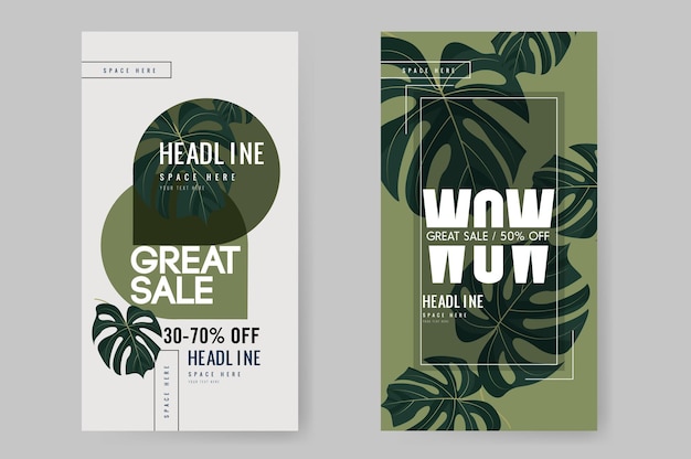 sale banner 06