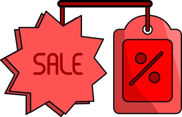 Sale Banner