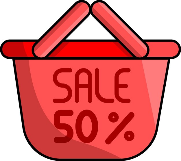 Sale Banner