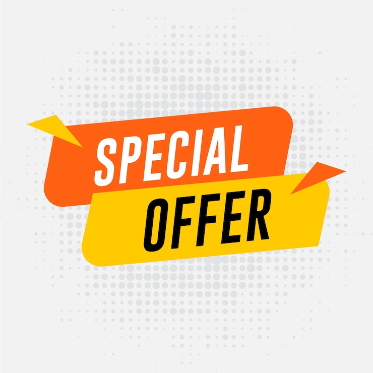 Vector sale banners super sale offer banner low price tags and super sale badges best offer sticker meg