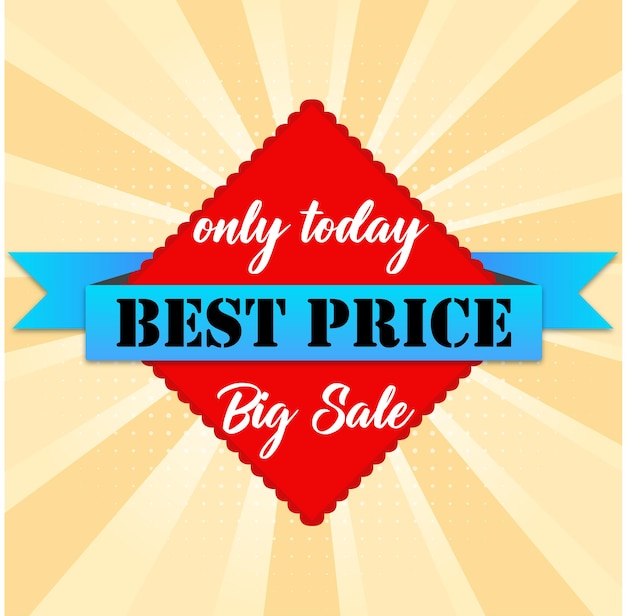 Sale Design Only Today Best Price Big Sale