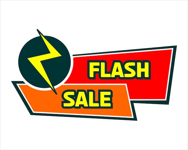 Sale Design Vector