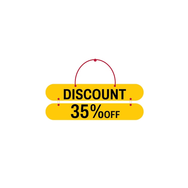 Sale discount set emblem, great design for any purposes.Save money-buy now.10,20,30,40, 50,60,70 per