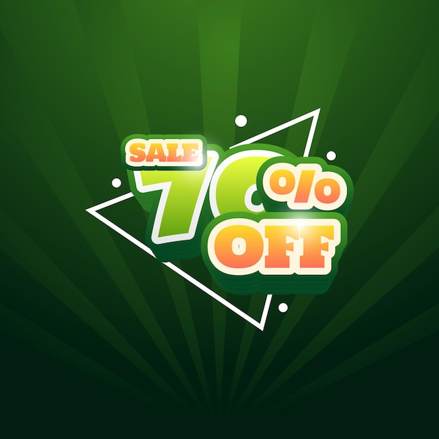 Vector sale discount vector design collection