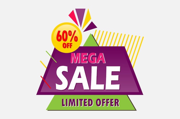 Vector sale_pic_46