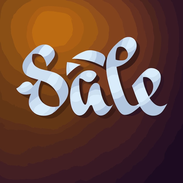 Sale Sensations Vector Artistry