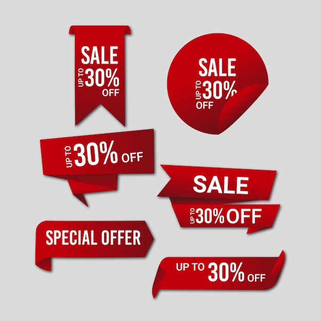 Sale Tag Images Free Vectors Stock Photos Illustration