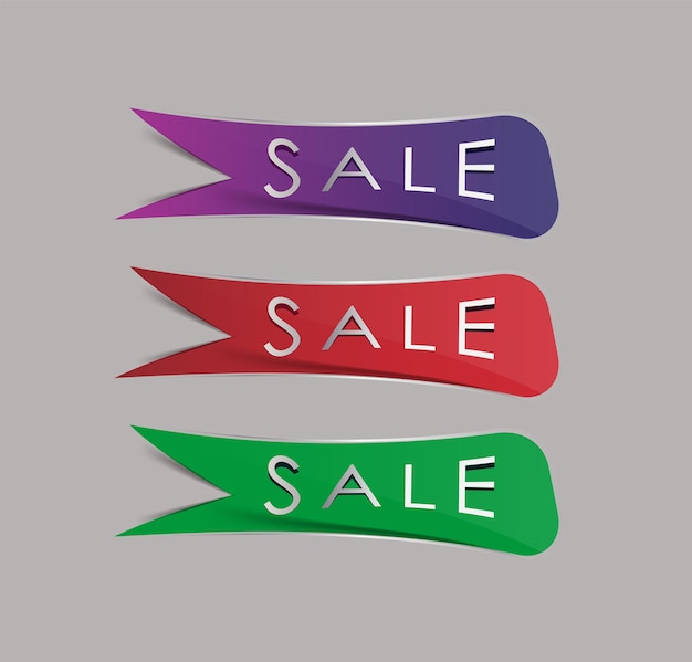 Vector sale vector file eps