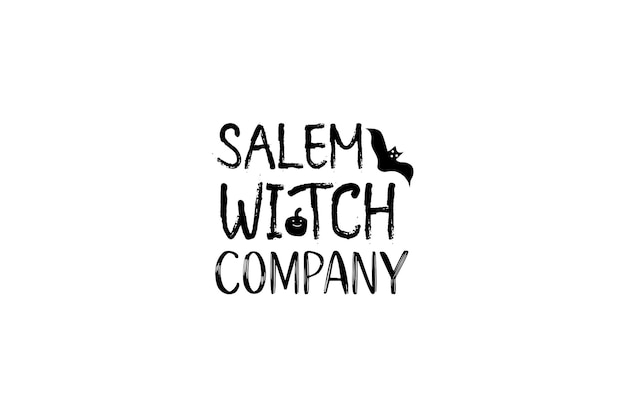 Salem Witch Company