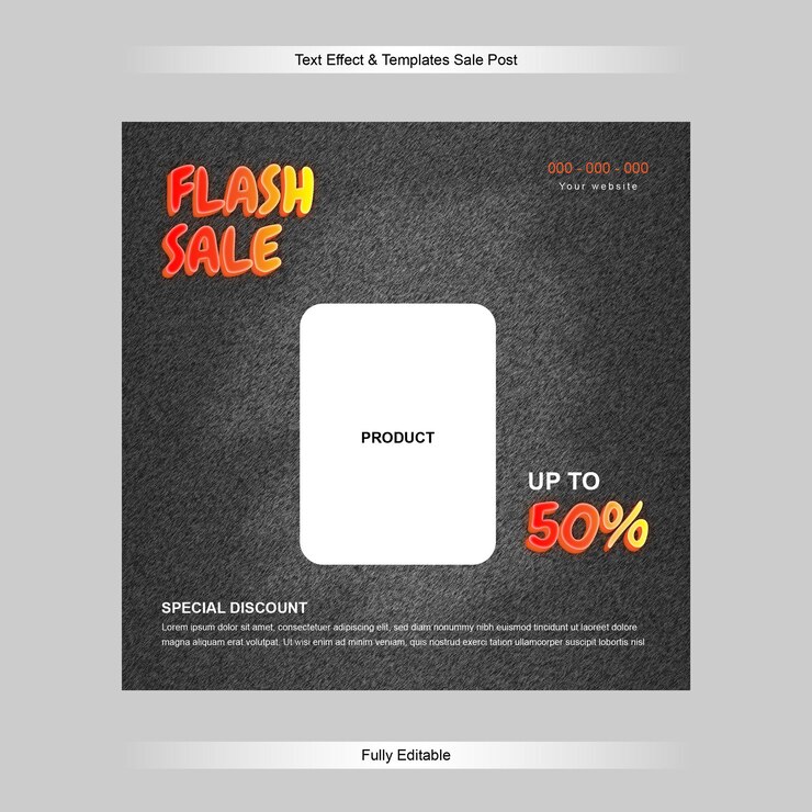 Vector salepost_h1
