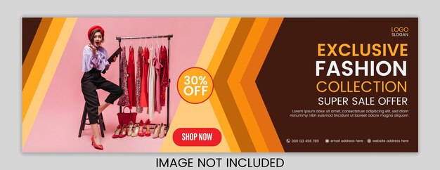 Sales banner poster design with golden sparkle design templates