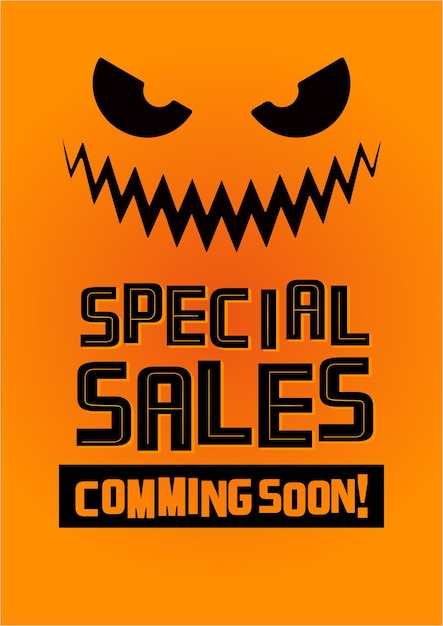 sales poster I_