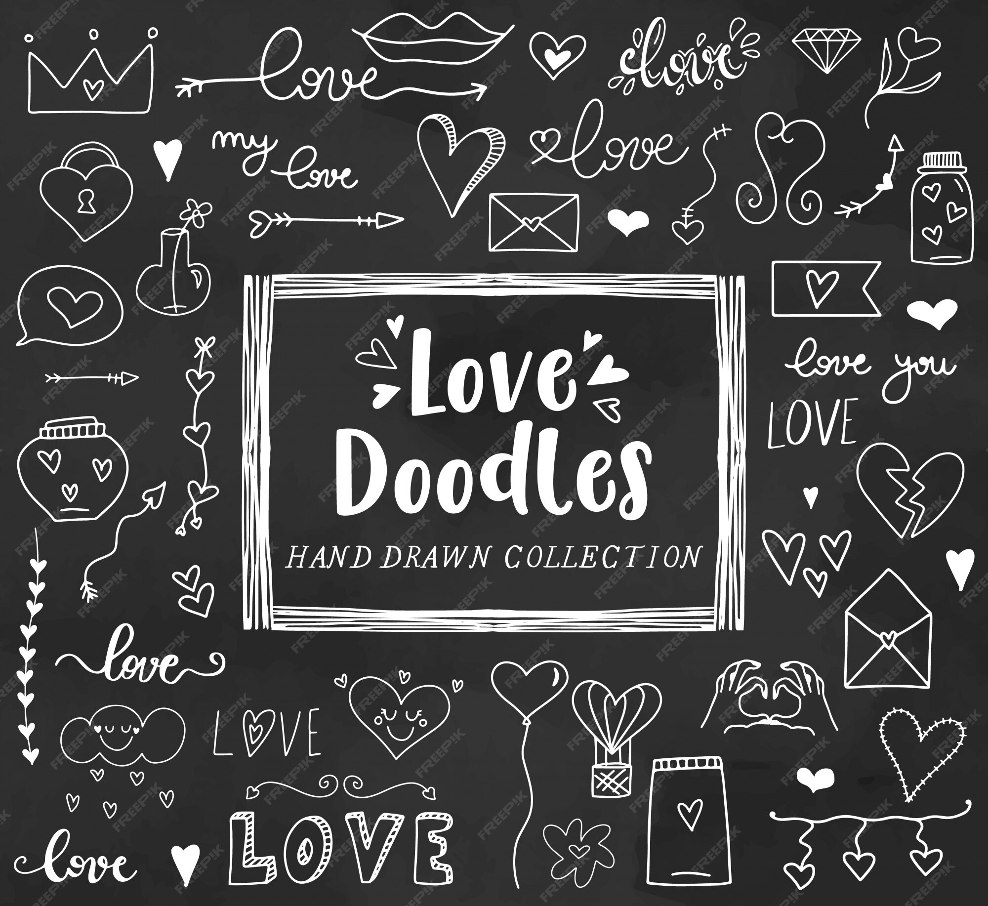 premium-vector-san-valentine-s-day-chalkboard