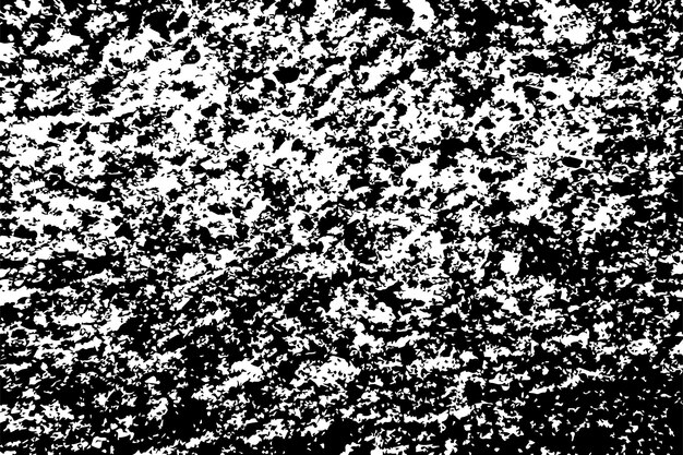 sand or stones grungy black and white textures