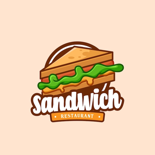 Vettore sandwich