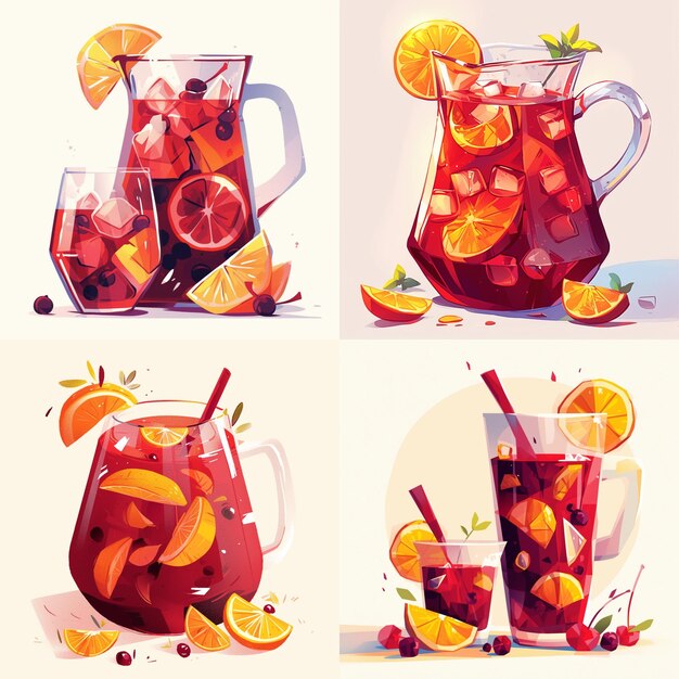 Sangria