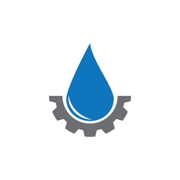 Sanitair logo