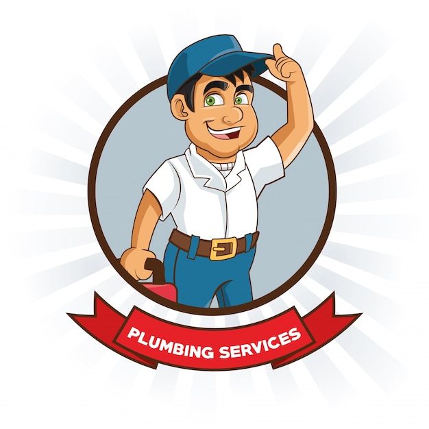 Sanitair service