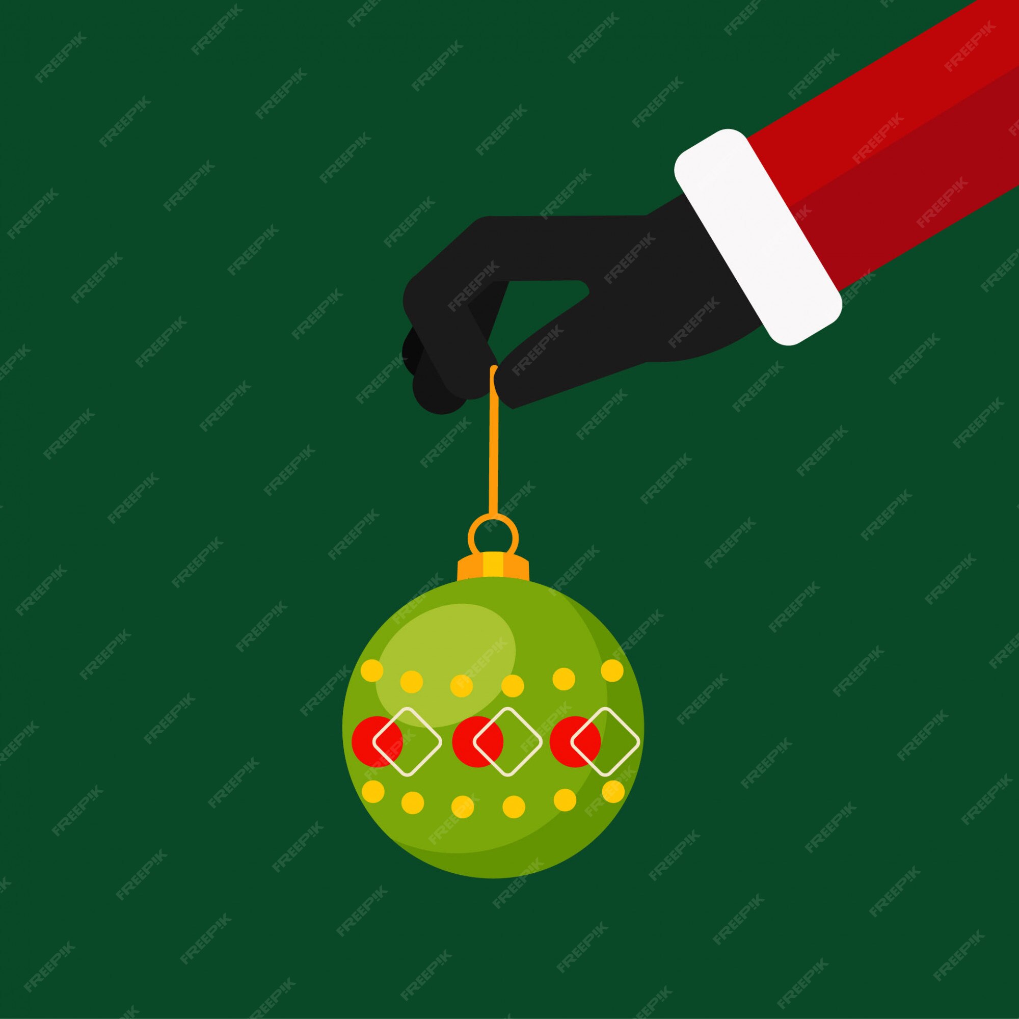 https://img.freepik.com/premium-vector/santa-claus-hold-hand-green-christmas-flask_51635-2598.jpg?w=2000