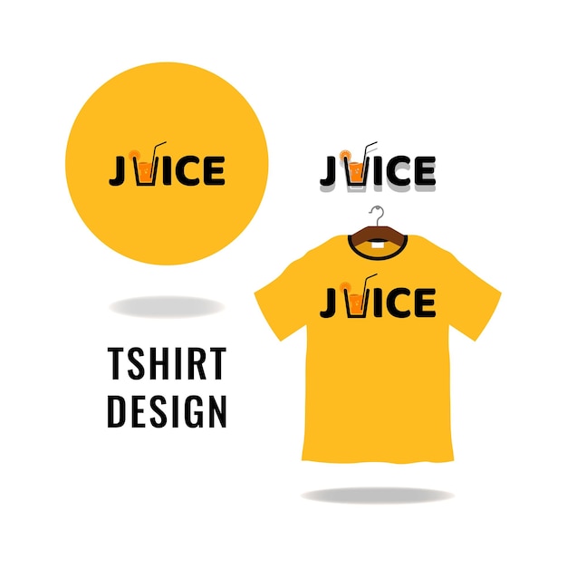 Sap typografie t-shirt ontwerp vectorillustratie