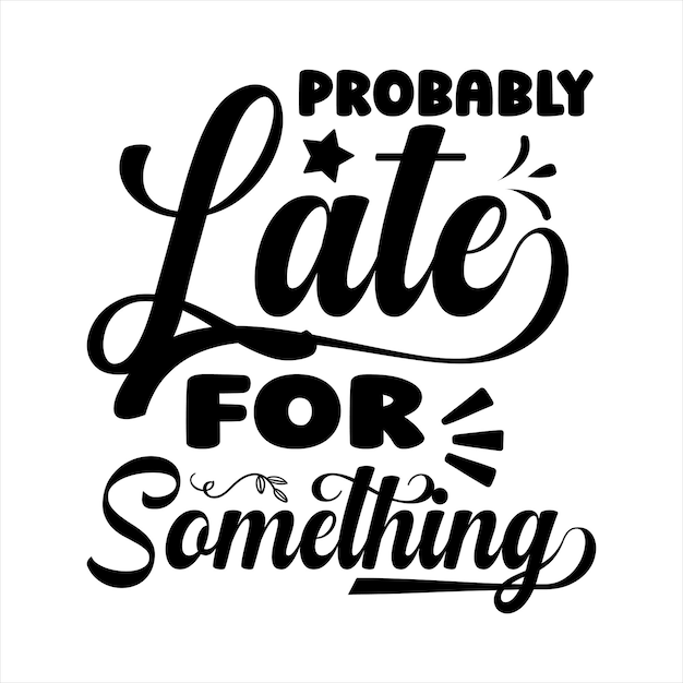 Sarcastic SVG Bundle Funny svg bundle Sarcastic Quotes SVG Sarcastic Cut File Cricut Silhouette