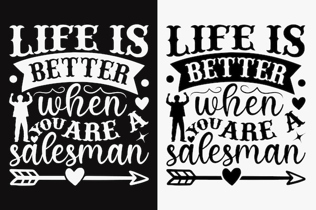 Sarcastic SVG Typography t-shirt Design,  Hand-drawn lettering phrase, Stickers, Templates, Mugs.