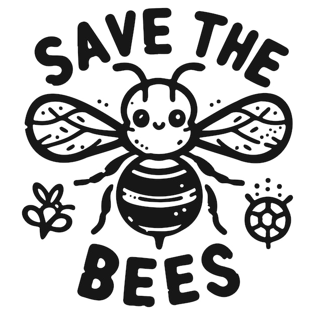 Save the Bees_B