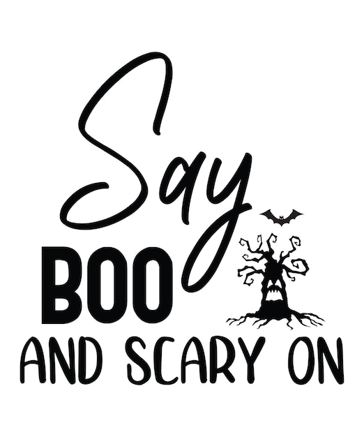 Say_boo_and_scary_on