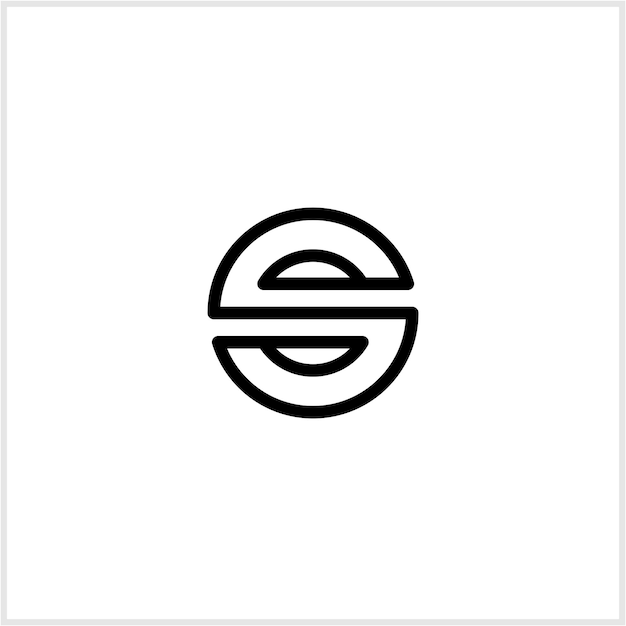 sc logo circle