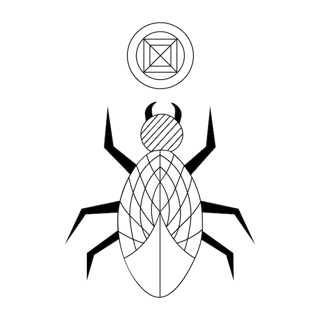 Scarab