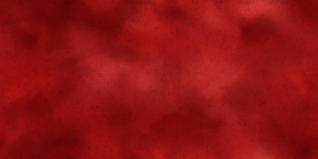 Vector scarlet matte suede seamless texture