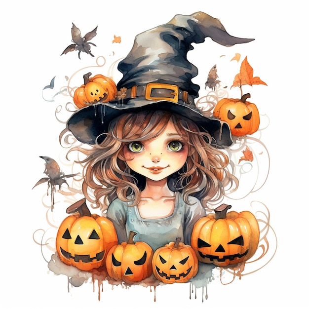 My Image 24