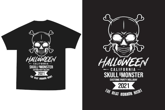 Scary_t_shirt_vectors_illustrations