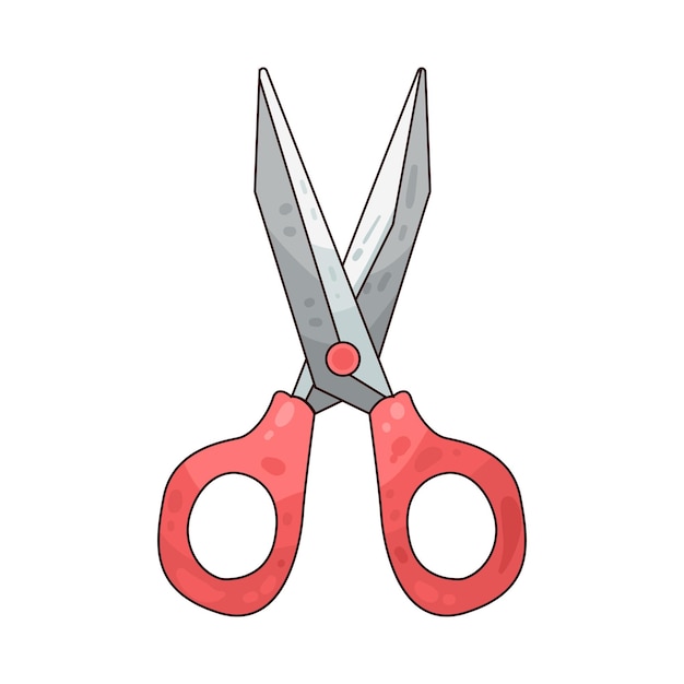 schaar