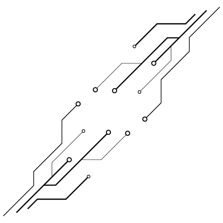 Schakeltechnologie