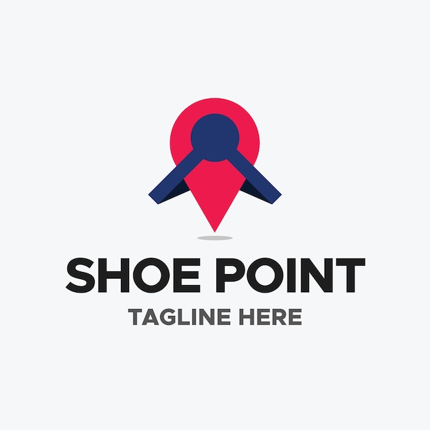 Schoen Punt Logo