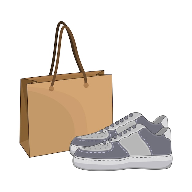 schoenen