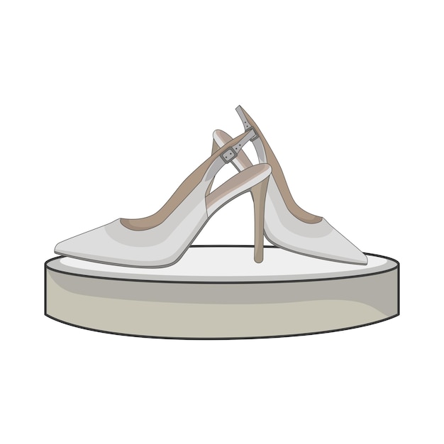 Schoenen