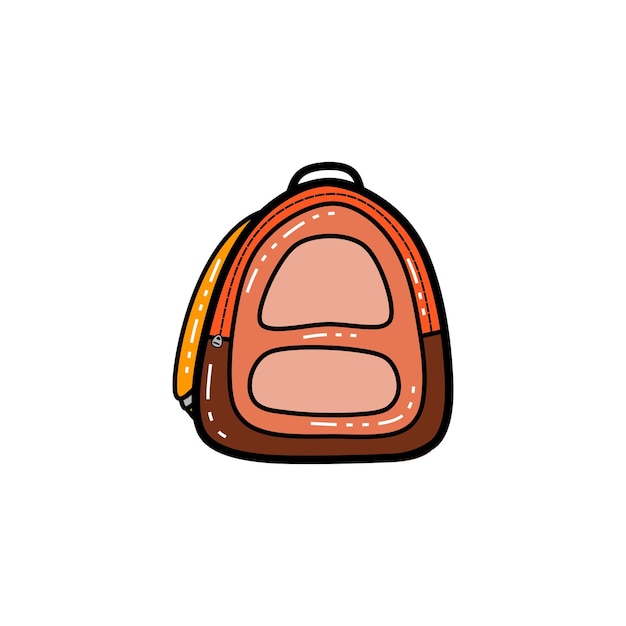 School Bag