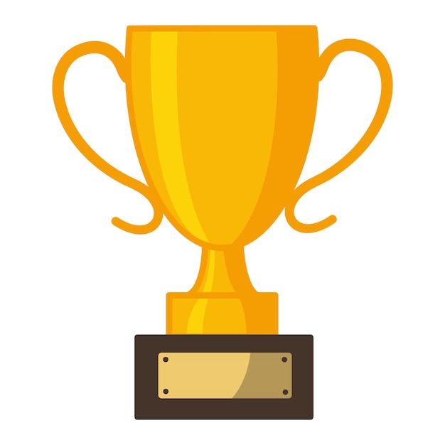 school cup