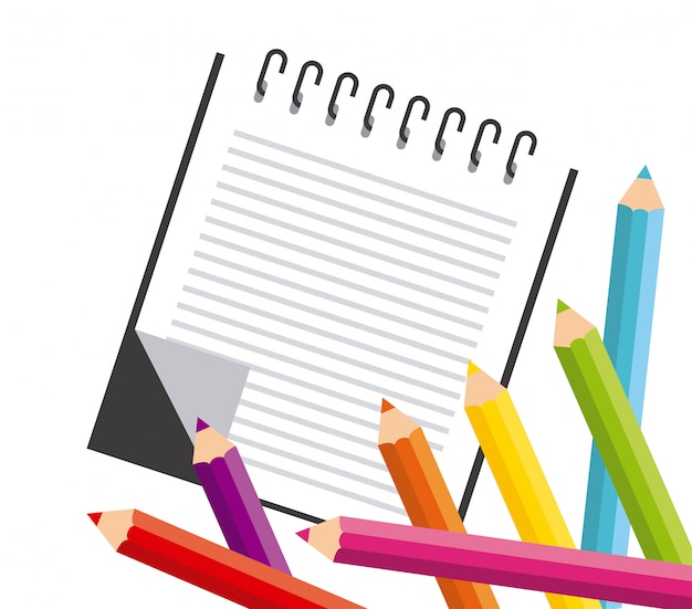school devices 