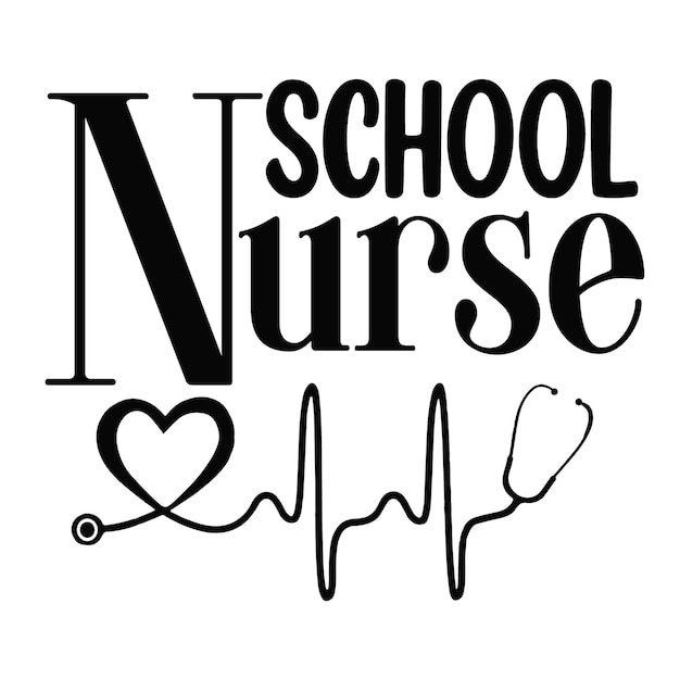 school nurse quotes