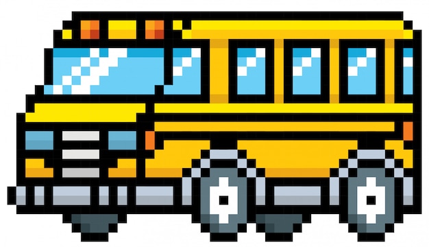 Schoolbus