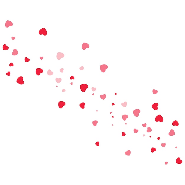 Schoonheid liefde Vector pictogram