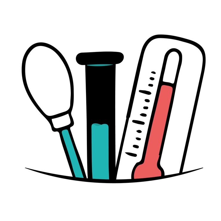 Vector 과학자 svg t 셔츠 디자인