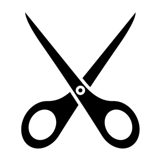 Scissor Icon