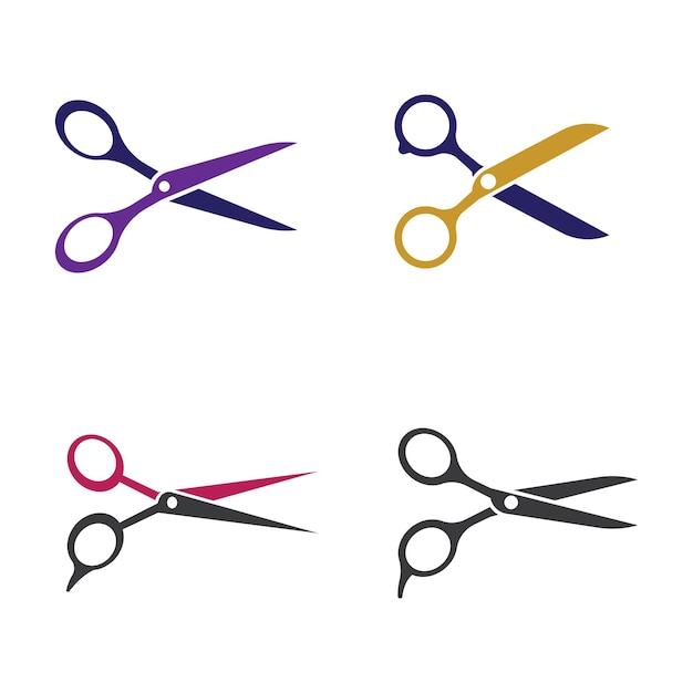 Scissors images