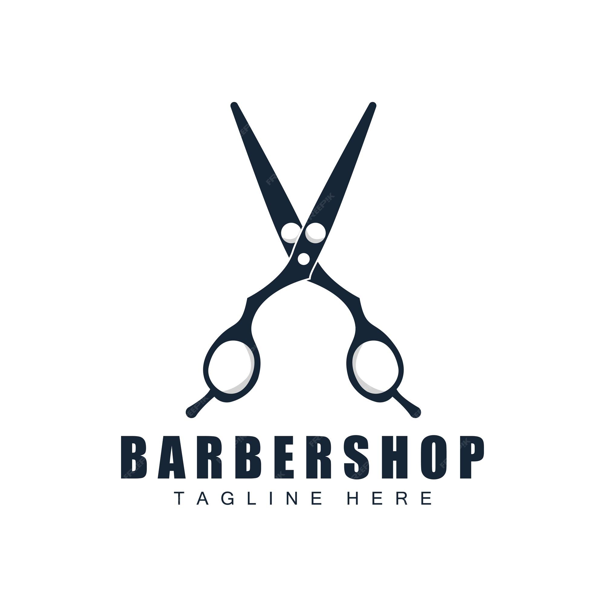 https://img.freepik.com/premium-vector/scissors-logo-design-barbershop-shaver-vector-babershop-scissors-brand-illustration_638875-839.jpg?w=2000